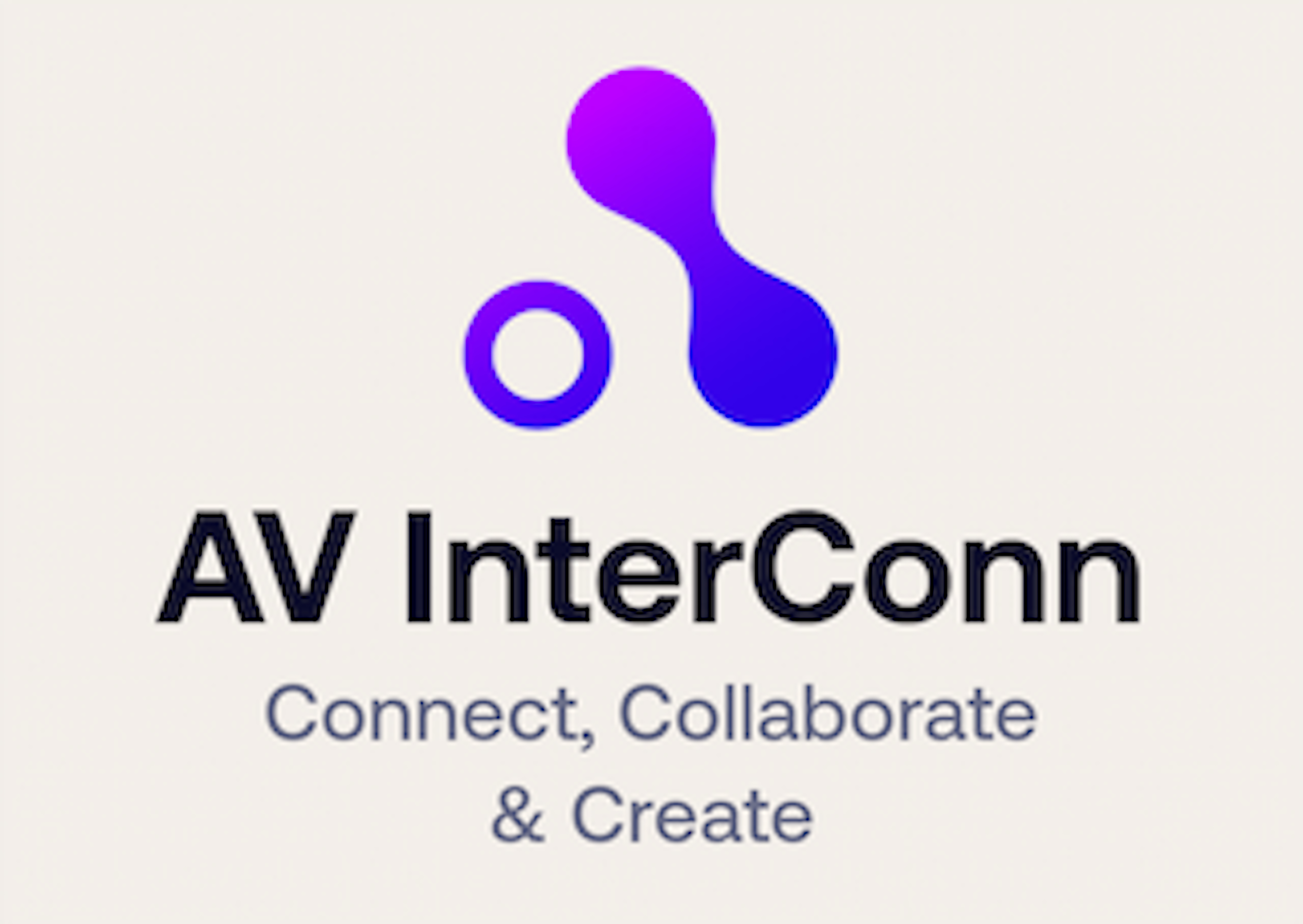 Av Interconn Device mark 5768718 Trademark