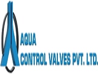 Aqua Control Valves Private Limited Device mark 5768803 Trademark
