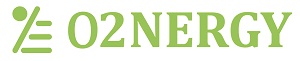 O2nergy Device mark 5768833 Trademark