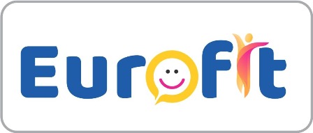 Eurofit Device mark 5768885 Trademark