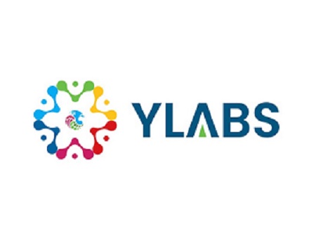 Ylabs Device mark 5768960 Trademark