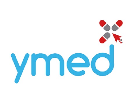 Ymed Device mark 5768962 Trademark