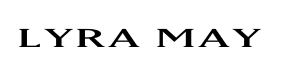 Lyra May Device mark 5769019 Trademark