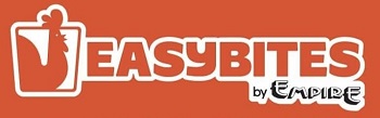 Easybites By Empire Device mark 5769149 Trademark