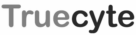 Truecyte Device mark 5769201 Trademark