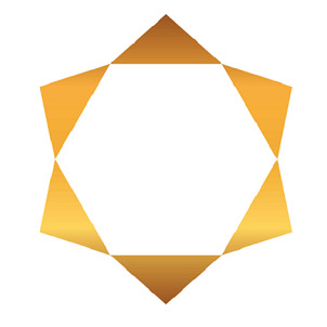 Device Of Top View Of A Solitaire (diamond) Device mark 5769217 Trademark