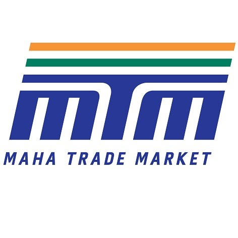 Maha Trade Market Device mark 5769221 Trademark