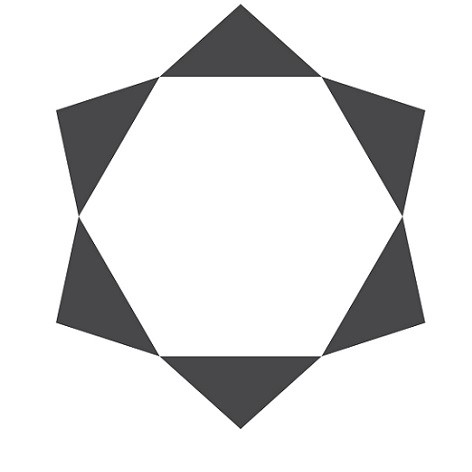 Solitaire Device mark 5769216 Trademark