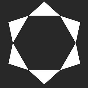 Solitaire Device mark 5769224 Trademark