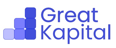 Great Kapital Device mark 5769305 Trademark
