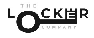 The Locker Company (with Device) Device mark 5769337 Trademark