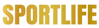 Sportlife Device mark 5769441 Trademark