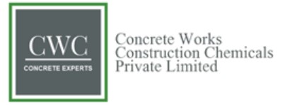 Cwc Device mark 5769476 Trademark