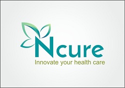 Ncure Innovate Your Health Care Device mark 5769641 Trademark