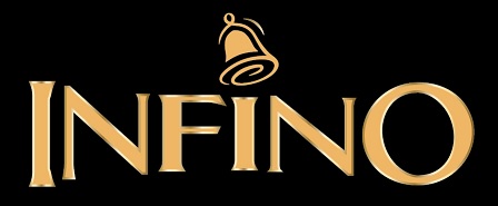Infino Device mark 5769811 Trademark