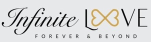 Infinite Love Forever & Beyond Device mark 5769846 Trademark