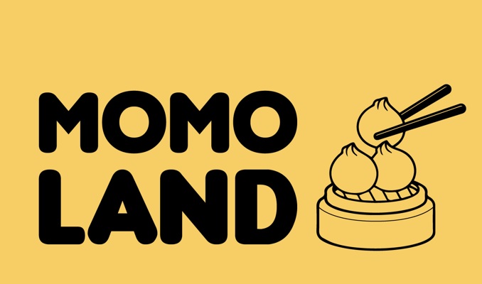 Momo Land Device mark 5769896 Trademark