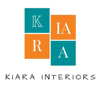 Kiara Interiors Device mark 5769898 Trademark