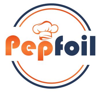 Pepfoil Device mark 5769981 Trademark