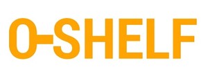 O-shelf Device mark 5770071 Trademark