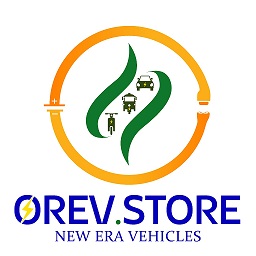 Orev.store Device mark 5770210 Trademark
