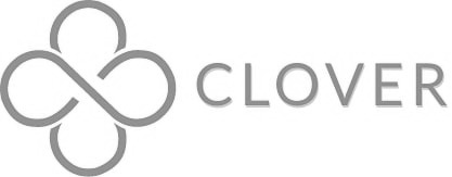 Device Of 'clover' Device mark 5770306 Trademark