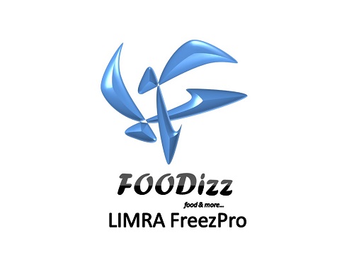 Foodizz Device mark 5770262 Trademark