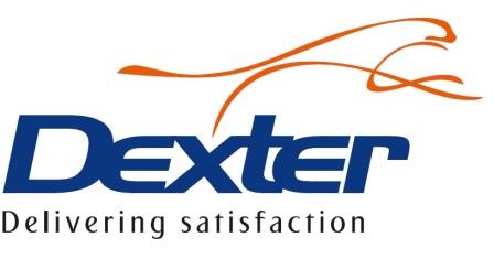 Dexter Device mark 5770285 Trademark