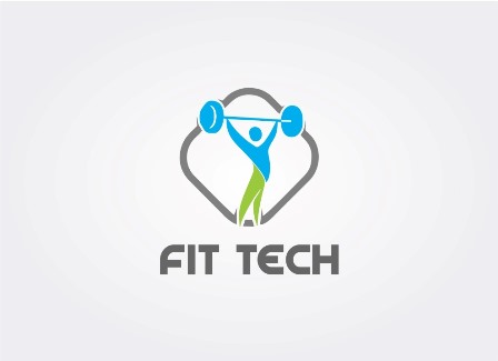 Fit Tech Device mark 5770337 Trademark