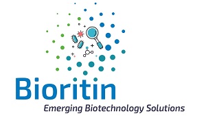 Bioritin Device mark 5770433 Trademark