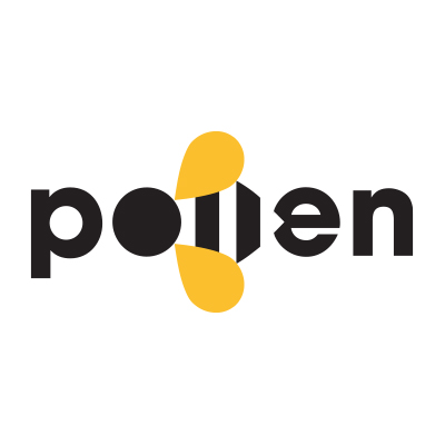 Pollen Device mark 5770461 Trademark