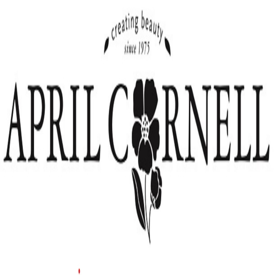 Device Device mark 5770462 Trademark