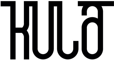 Kula Device mark 5770506 Trademark