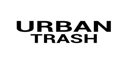 Urban Trash Device mark 5770562 Trademark
