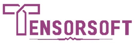 Tensorsoft Device mark 5770694 Trademark