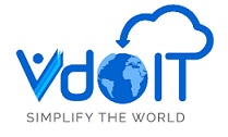 Vdoit Device mark 5770682 Trademark