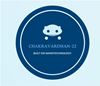 Chakravardhan22 Device mark 5770711 Trademark