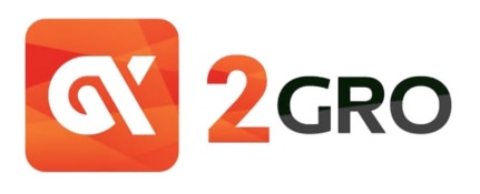 2gro Device mark 5770784 Trademark