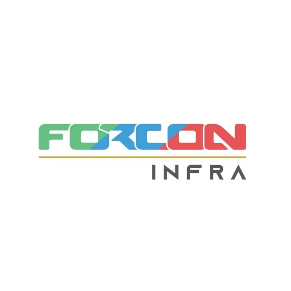 Forcon Infra Device mark 5770799 Trademark