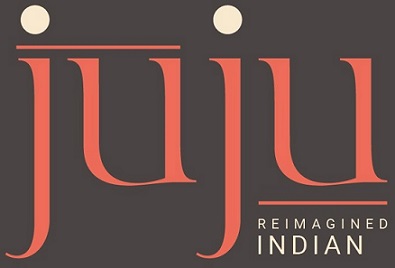 Juju Reimagined Indian Device mark 5770829 Trademark