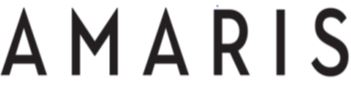 Amaris (device) Device mark 5770902 Trademark