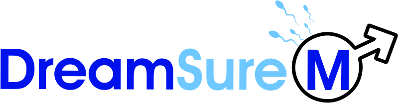 Dreamsure M Device mark 5770913 Trademark