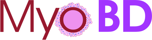 Myo Bd Device mark 5770914 Trademark