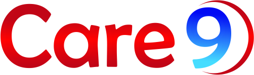 Care9 Device mark 5770909 Trademark