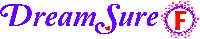 Dreamsure F Device mark 5770912 Trademark