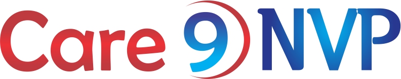 Care 9 Nvp Device mark 5770911 Trademark