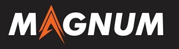 Magnum (logo And Device) Device mark 5770948 Trademark