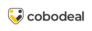 Cobodeal Device mark 5771104 Trademark
