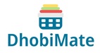 Dhobimate Device mark 5771254 Trademark
