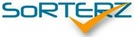 Sorterz Device mark 5771253 Trademark